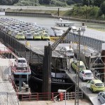 Car Delivery with shipping Car Delivery with shipping