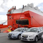 Car Delivery with shipping Car Delivery with shipping