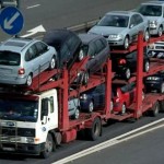 Car DeliveryService Car DeliveryService