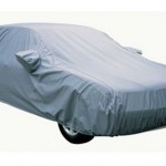 Car Covers Car Covers