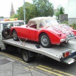 Cheap Car Delivery Cheap Car Delivery