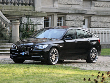 http://www.motorward.com/wp-content/images/2009/11/HARTGE-BMW-5-Series-GT-1.jpg