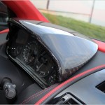 Mansory-Cyrus-10 Mansory Aston Martin Cyrus live pictures Mansory Cyrus 10 150x150