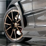 Mansory-Cyrus-13 Mansory Aston Martin Cyrus live pictures Mansory Cyrus 13 150x150