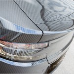 Mansory-Cyrus-15 Mansory Aston Martin Cyrus live pictures Mansory Cyrus 15 150x150