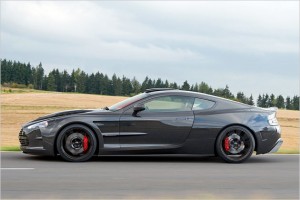 Mansory Cyrus 2 Mansory Cyrus 2 300x200