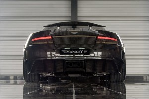 Mansory Cyrus 22 Mansory Cyrus 221 300x200