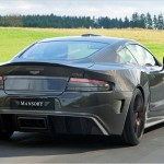 Mansory-Cyrus-3 Mansory Aston Martin Cyrus live pictures Mansory Cyrus 3 150x150