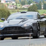 Mansory-Cyrus-5 Mansory Aston Martin Cyrus live pictures Mansory Cyrus 5 150x150