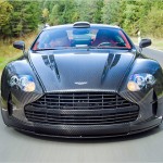 Mansory-Cyrus-6 Mansory Aston Martin Cyrus live pictures Mansory Cyrus 6 150x150