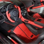 Mansory-Cyrus-9 Mansory Aston Martin Cyrus live pictures Mansory Cyrus 9 150x150