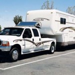 Reputable Car Transporters Reputable Car Transporters