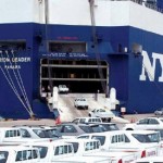 Shipping Cars Shipping Cars