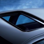 Sunroofs