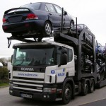 Transport Car Transporters Transport Car Transporters