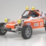 Tube Buggy Tube Buggy