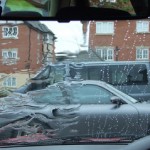nano-coating-car-glass nano-coating-car-glass