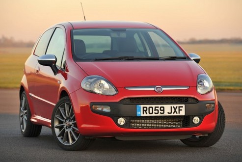 Fiat+punto+interiors+pictures