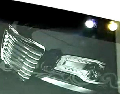 New-Chrysler-300C.jpg