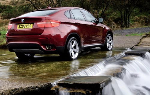 2011 Bmw Z4. 2011 BMW X6 xDrive35i To Loose