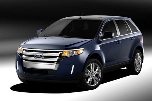 http://www.motorward.com/wp-content/images/2010/02/2011-Ford-Edge-1.jpg