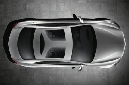 Mercedes F800 Style Concept Technical Details photo Mercedes F800 Style Concept Technical Details Mercedes F800 8