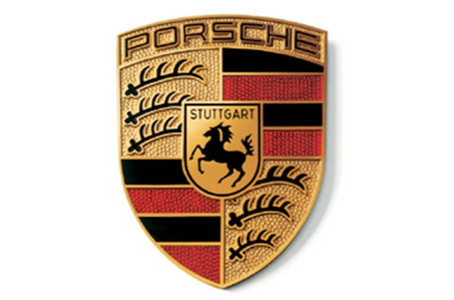 Cool Porsches on Porsche