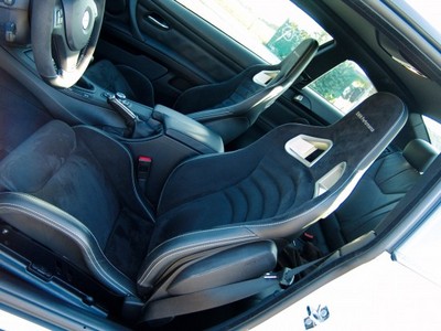 655hp BMW M3 By Manhart Racing manhart bmw m3 6
