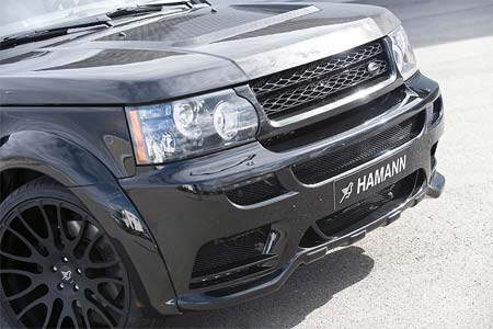 hamann-conqueror-5.jpg