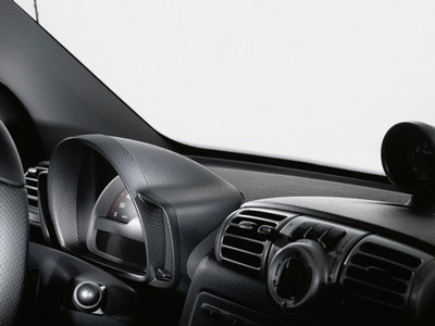 smart spring collection 3 smart spring collection 3 at Spring Collection Of Accessories For Smart