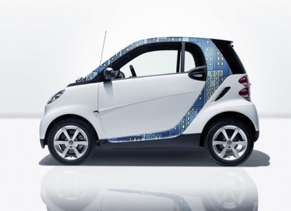 smart spring collection 7 smart spring collection 7 at Spring Collection Of Accessories For Smart