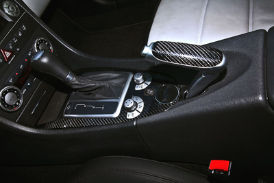 Mercedes SLK 55 AMG By VATH photo Mercedes SLK 55 AMG By VATH vath slk 55 amg 6