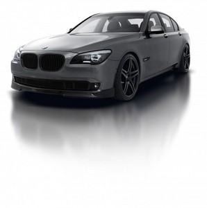 vorsteiner vr7 bmw 2 vorsteiner vr7 bmw 2 at Vorsteiner VR 7 Kit For BMW 7 Series