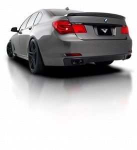 vorsteiner vr7 bmw 4 vorsteiner vr7 bmw 4 at Vorsteiner VR 7 Kit For BMW 7 Series