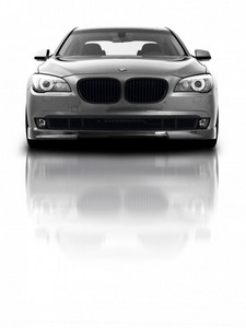vorsteiner vr7 bmw 5 vorsteiner vr7 bmw 5 at Vorsteiner VR 7 Kit For BMW 7 Series