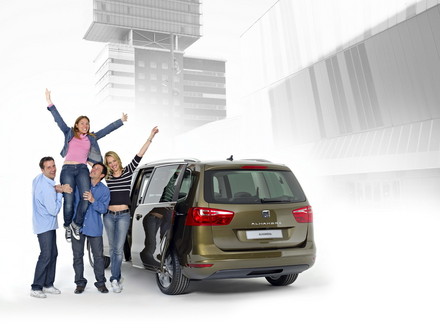 bmw e92 m3 gtrs3 620