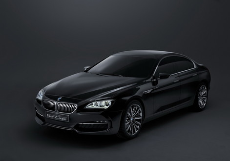 BMW-Gran-Coupe-1.jpg