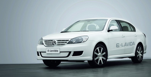 VW-E-Lavida-1.jpg