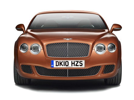 Great fun in a sporty economy car! Special Bentley Continental Models For China bentley gt china 1. Great fun in a sporty economy car! Special Bentley Continental Models For China bentley gt china 1.