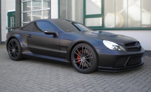 brabus-vanish-1.jpg