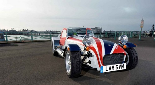 caterham-Lambretta.jpg