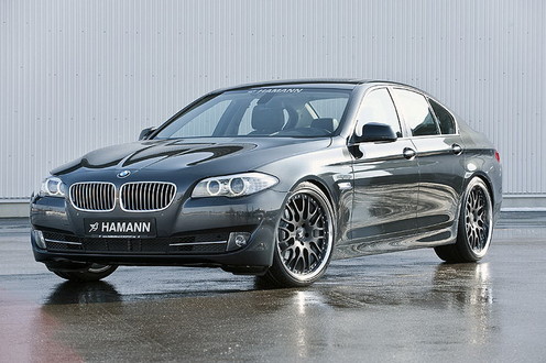 hamann-5er-1.jpg