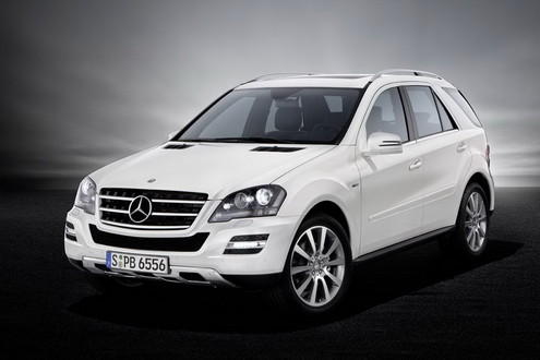 Mercedes-M-Class-Grand-Edition.jpg