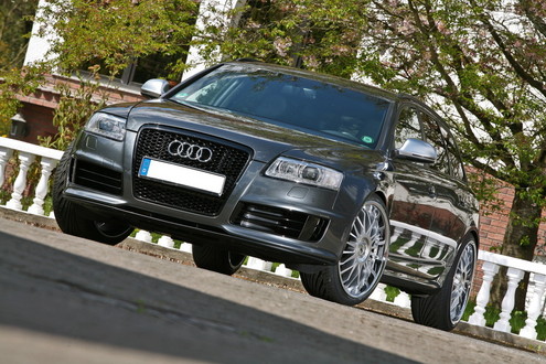 REIFEN KOCH audi rs6 1 REIFEN KOCH audi rs6 1 at 700 hp Audi RS6 Estate By REIFEN KOCH