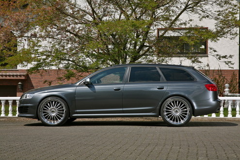 REIFEN KOCH audi rs6 4 REIFEN KOCH audi rs6 4 at 700 hp Audi RS6 Estate By REIFEN KOCH