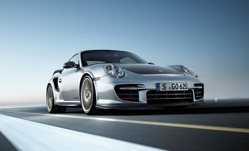 porsche 911 gt2 rs top at 2011 Porsche 911 GT2 RS Official Specs