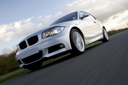 superchips-bmw-135i.jpg