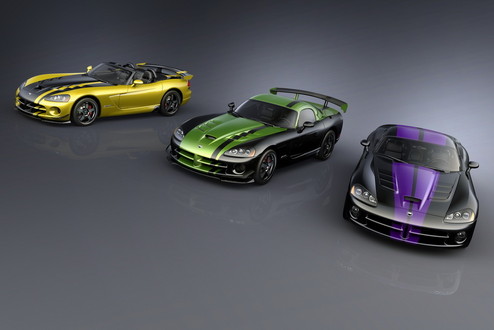 2010-Dodge-Viper-SRT10-Dealer-Exclusive.jpg