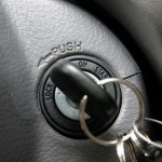 Car Ignition