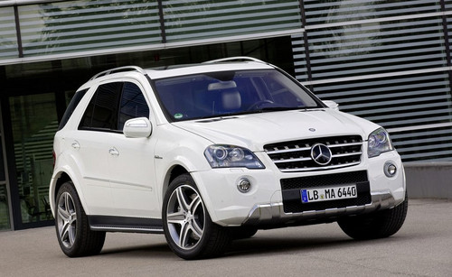Mercedes-Benz-ML63-1.jpg